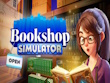 PC - Bookshop Simulator screenshot
