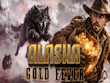 PC - Alaska Gold Fever screenshot