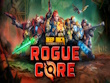 PC - Deep Rock Galactic: Rogue Core screenshot