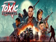 PC - John Carpenter's Toxic Commando screenshot
