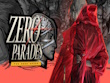 PC - ZERO PARADES: For Dead Spies screenshot