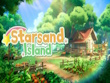 PC - Starsand Island screenshot