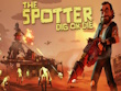 PC - The Spotter: Dig or Die screenshot