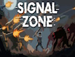 PC - Signal Zone screenshot