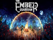 PC - Ember Guardian, The screenshot