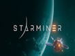 PC - Starminer screenshot