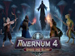 PC - Avernum 4: Greed and Glory screenshot