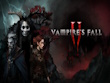 PC - Vampire's Fall 2 screenshot