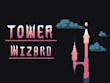 PC - Tower Wizard screenshot