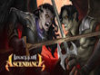 PC - Legacy of Kain: Ascendance screenshot