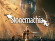 PC - Stonemachia screenshot