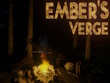 PC - Ember's Verge screenshot