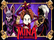 PC - Mina the Hollower screenshot