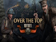 PC - Over The Top: WWI screenshot