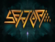 PC - Sektori screenshot