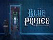 PC - Blue Prince screenshot