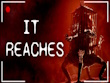 PC - It Reaches screenshot