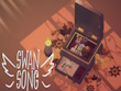 PC - Swan Song screenshot