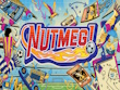 PC - NUTMEG! A Nostalgic Deckbuilding Football Manager screenshot