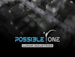 PC - Possible One: Lunar Industries screenshot