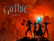 PC - Gothic 1 Remake screenshot
