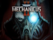 PC - Warhammer 40,000: Mechanicus II screenshot