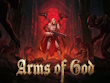 PC - Arms of God screenshot
