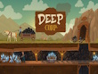 PC - Deep Corp screenshot