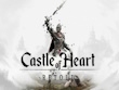 PC - Castle of Heart: Retold screenshot