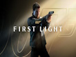 PC - 007 First Light screenshot