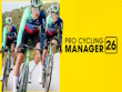 PC - Pro Cycling Manager 26 screenshot