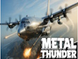 PC - Metal Thunder screenshot