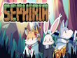 PC - Sephiria screenshot