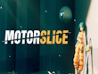 PC - MOTORSLICE screenshot