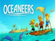 PC - Oceaneers screenshot