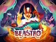 PC - Beastro screenshot