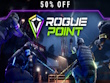 PC - Rogue Point screenshot