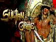 PC - Sultan's Game screenshot