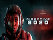PC - Directive 8020 screenshot