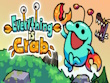 PC - Everything is Crab screenshot