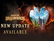 PC - RuneScape: Dragonwilds screenshot