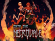 PC - Into the Necrovale screenshot