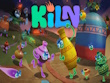 PC - Kiln screenshot