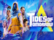 PC - Tides of Tomorrow screenshot