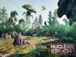 PC - Nuclear Epoch screenshot