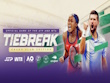 PC - Tiebreak: Grand Slam Edition screenshot