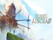 PC - Echoes of Aincrad screenshot