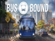 PC - Bus Bound screenshot