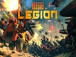 PC - TerraTech Legion screenshot