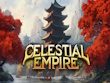 PC - Celestial Empire screenshot